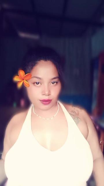 @Fenya🧚♀️
