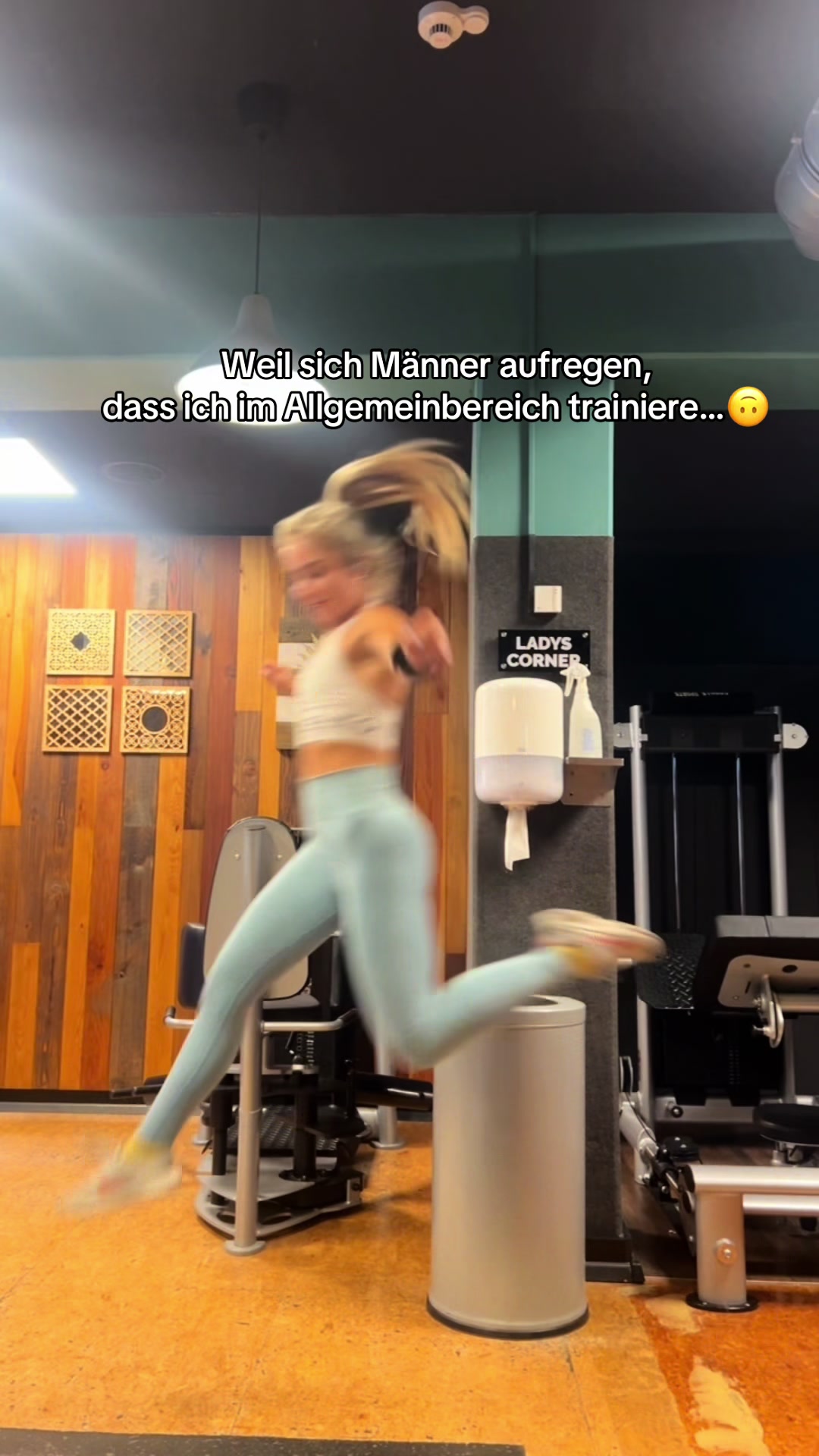 @jasmine27.06