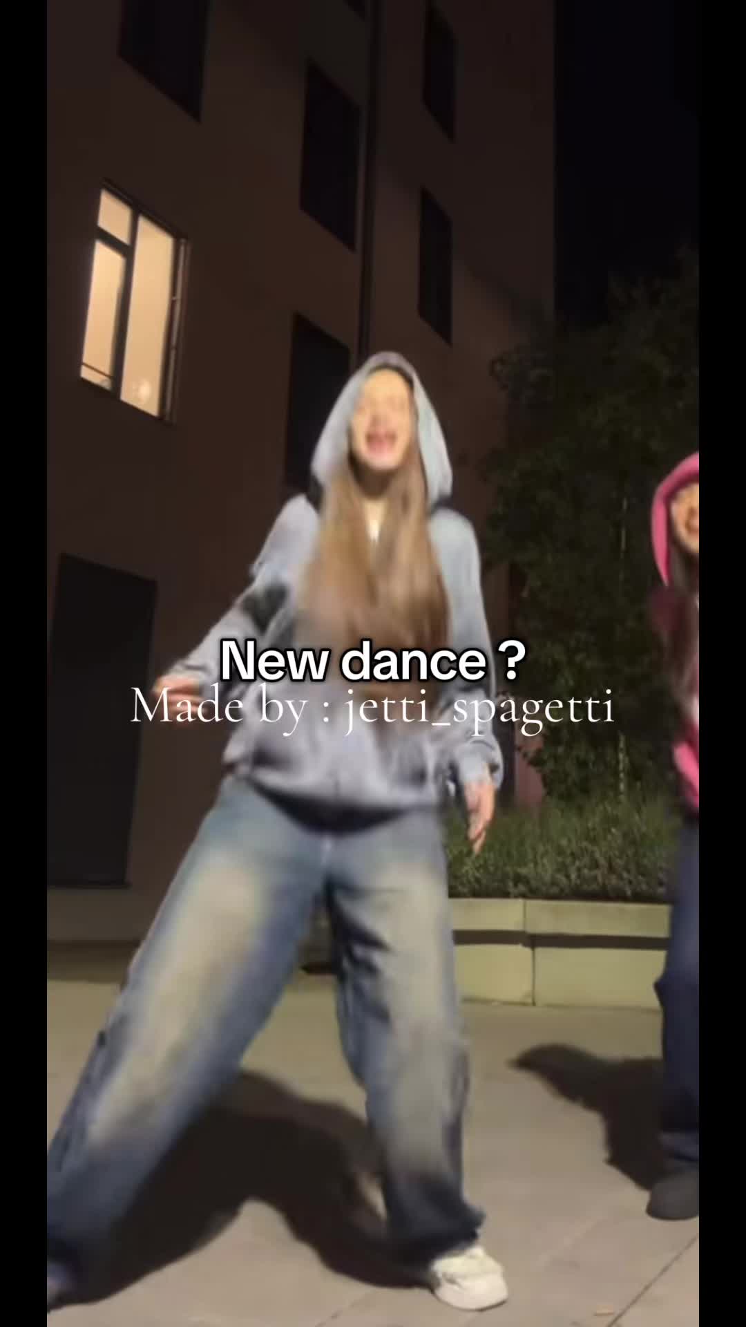 @jetti_spagetti14