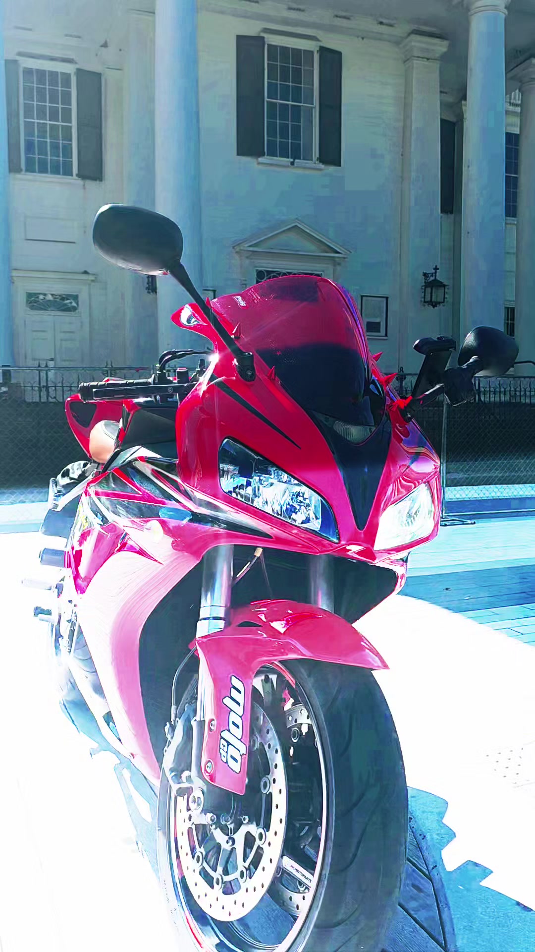 @bikelife413bikeli