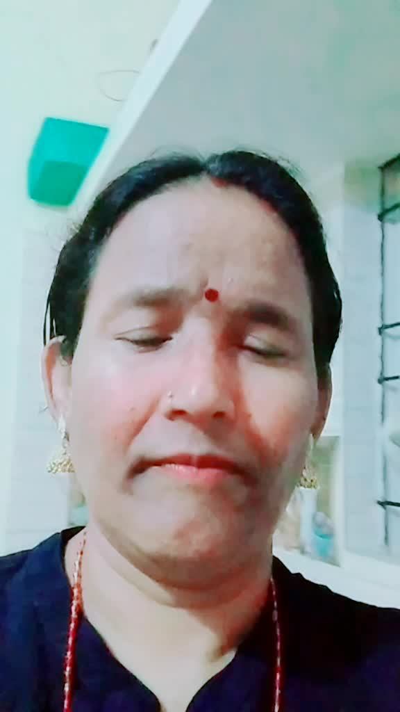 @sunilsunil2837