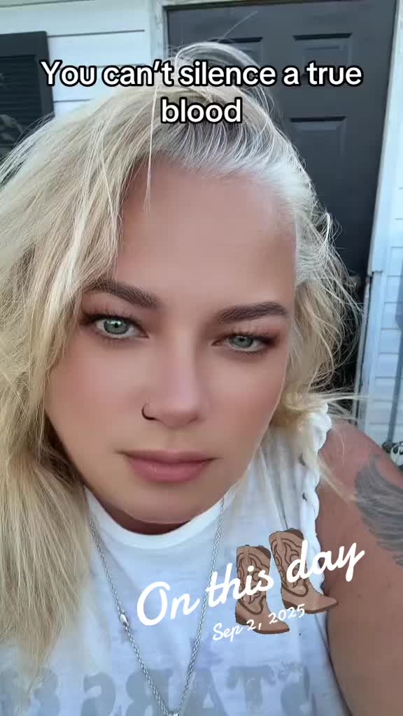 @Boots