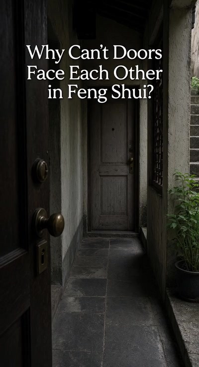 @Fd Feng Shui 富升風水