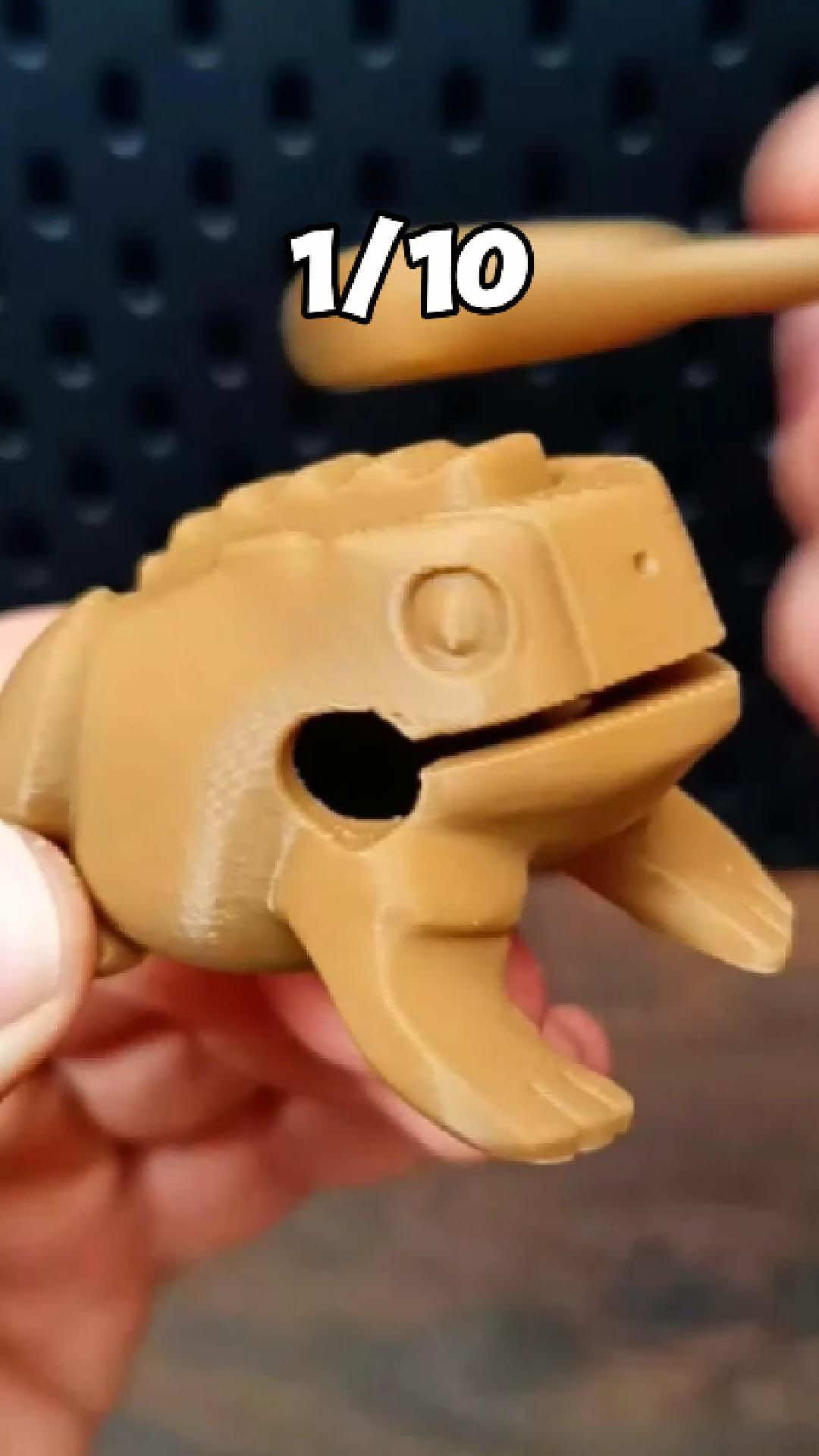 @3dToyLab