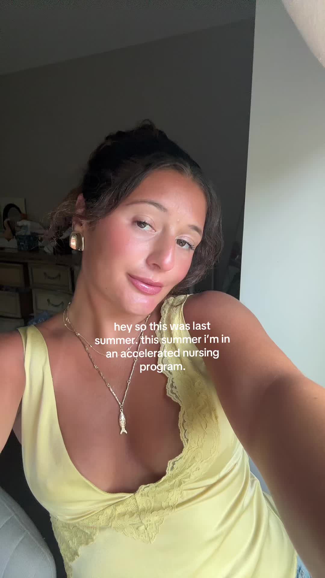 @izzy marrone