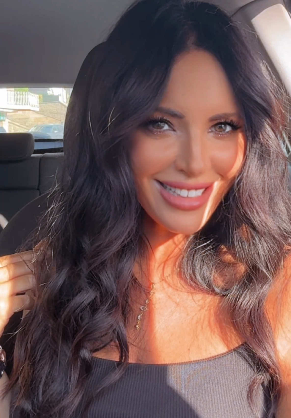 @Nicoletta Morucci