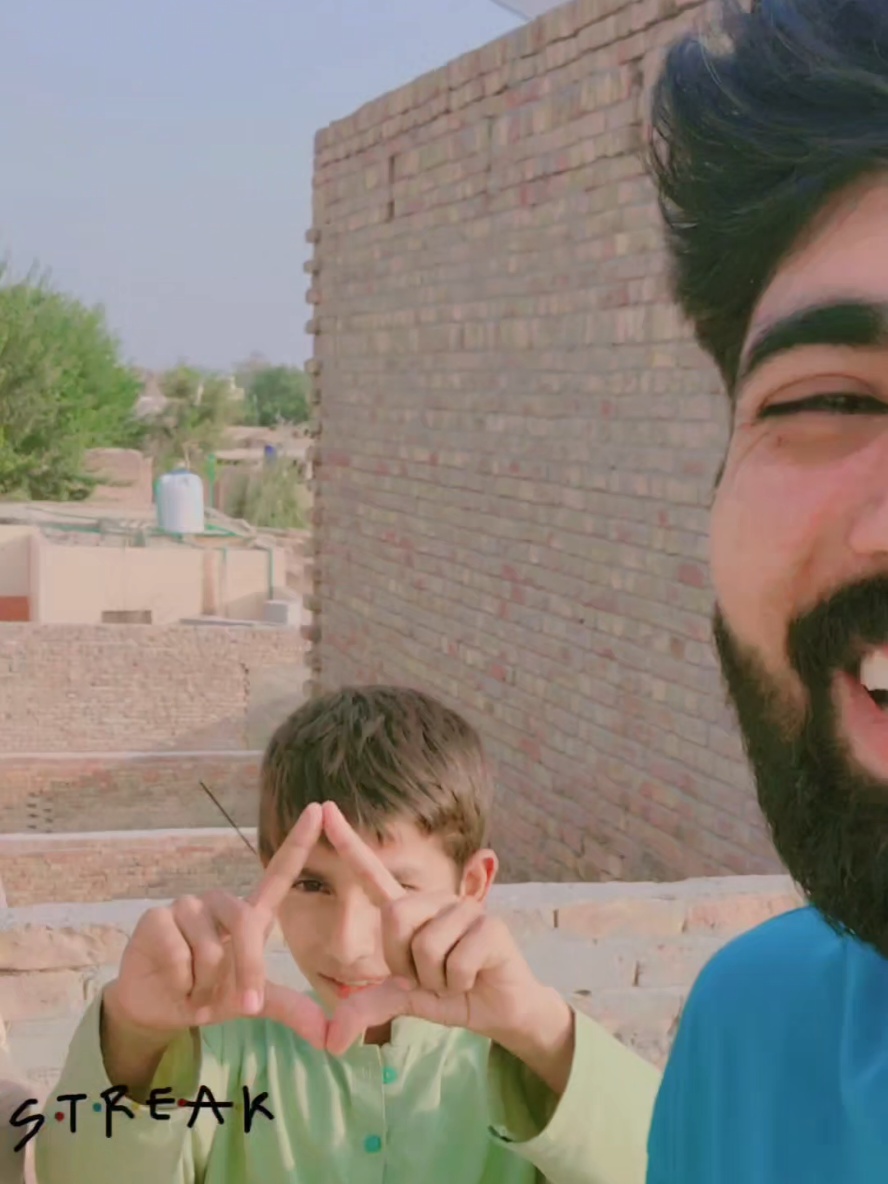@Shahroz