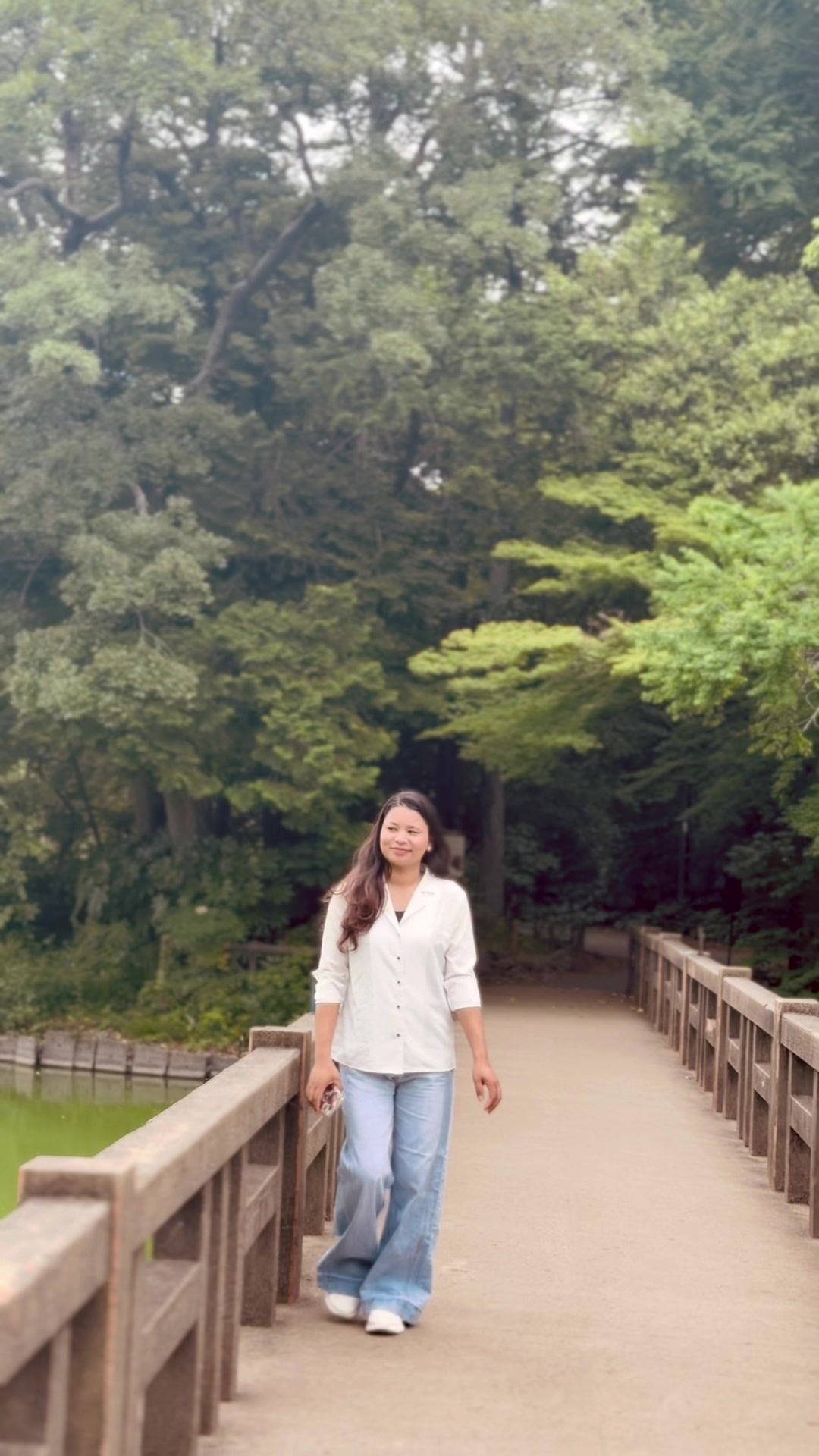 @PUJA🕉️🔱プジャ