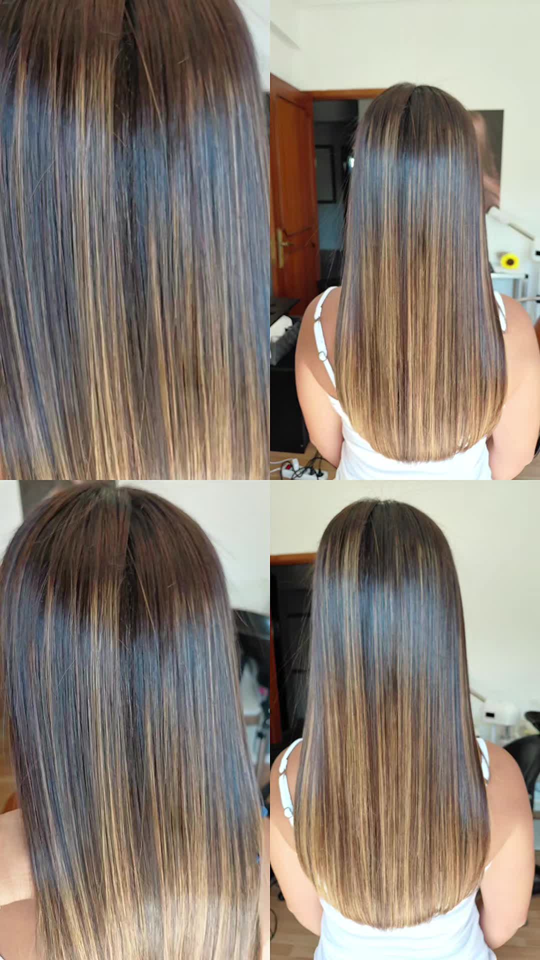 @✨️Jandarahair✨️