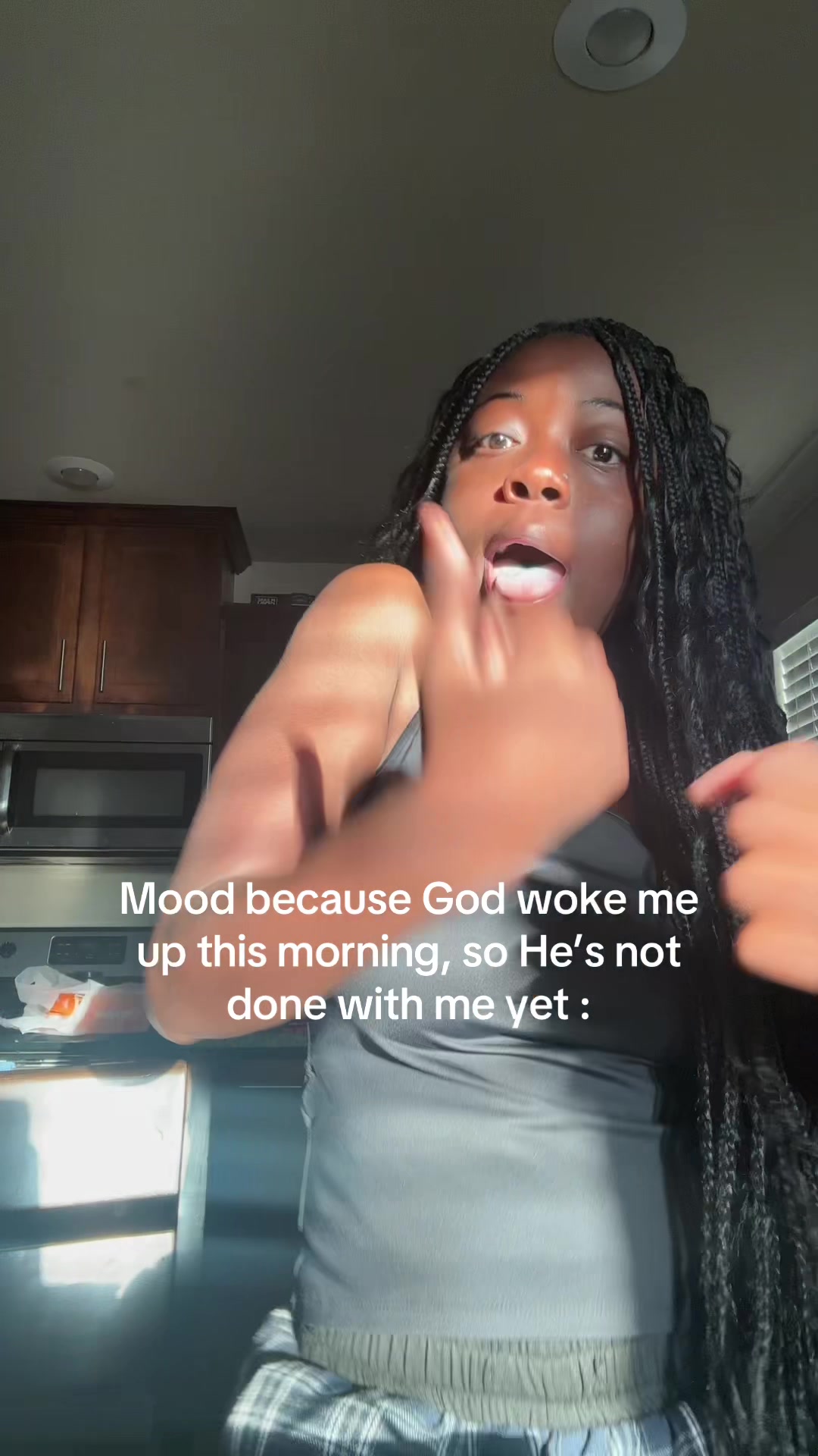 @breezyyy
