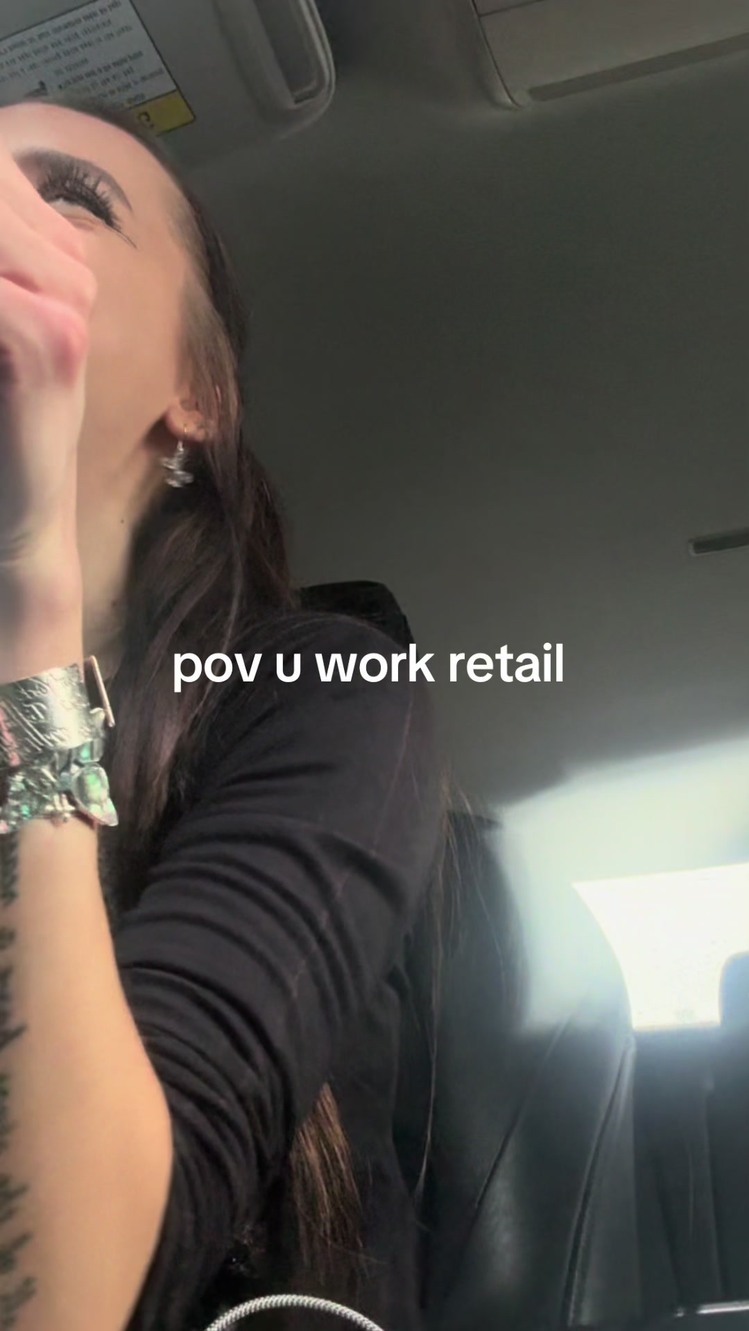 @em