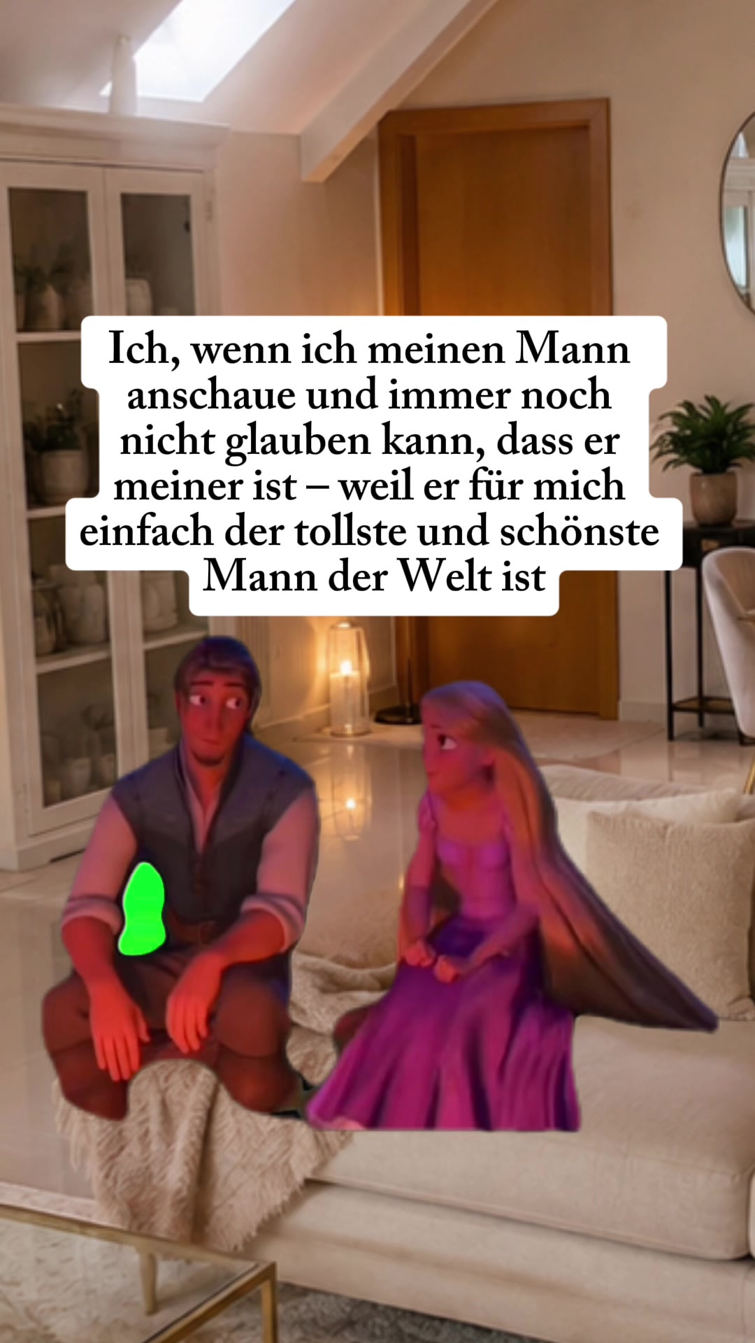 @Monique | FaktenRadarFamilie