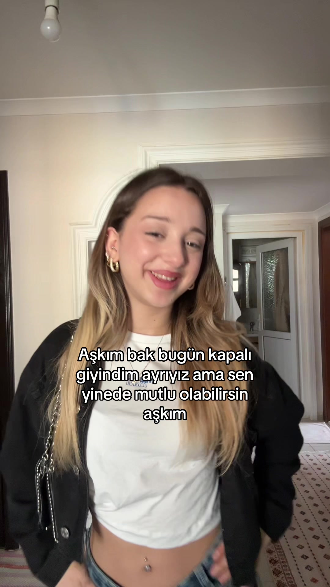 @Ozlemozbeeeey