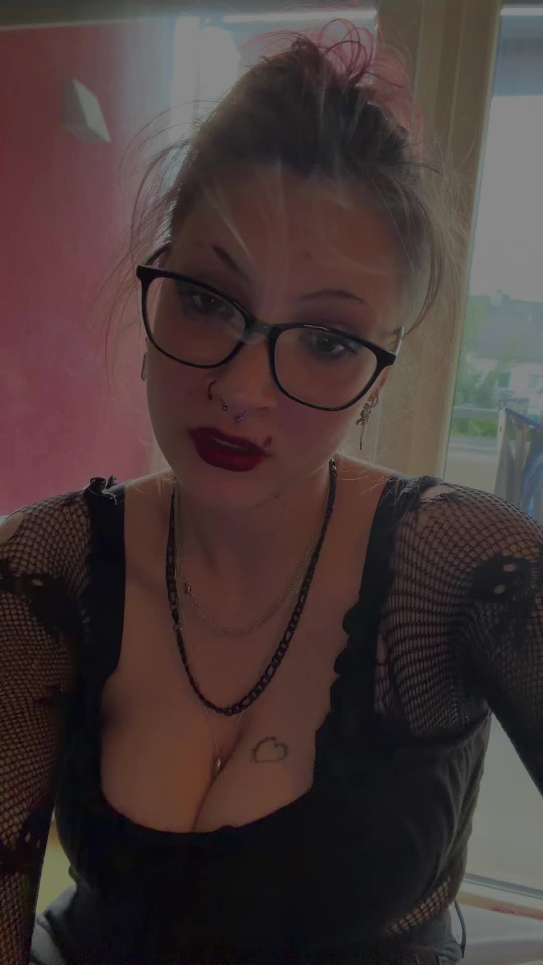 @fuckyourownmind