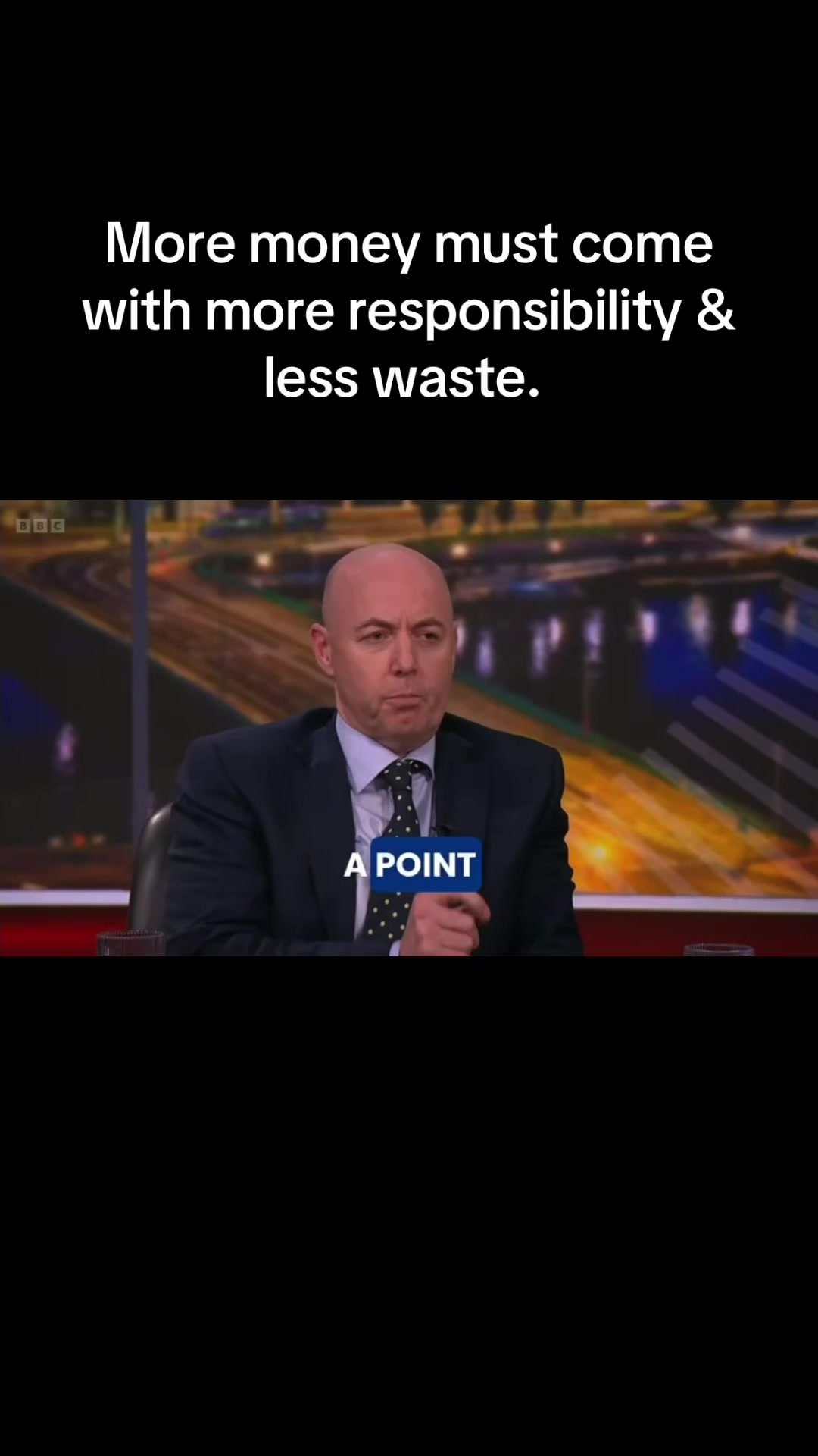 @Jon Burrows MLA