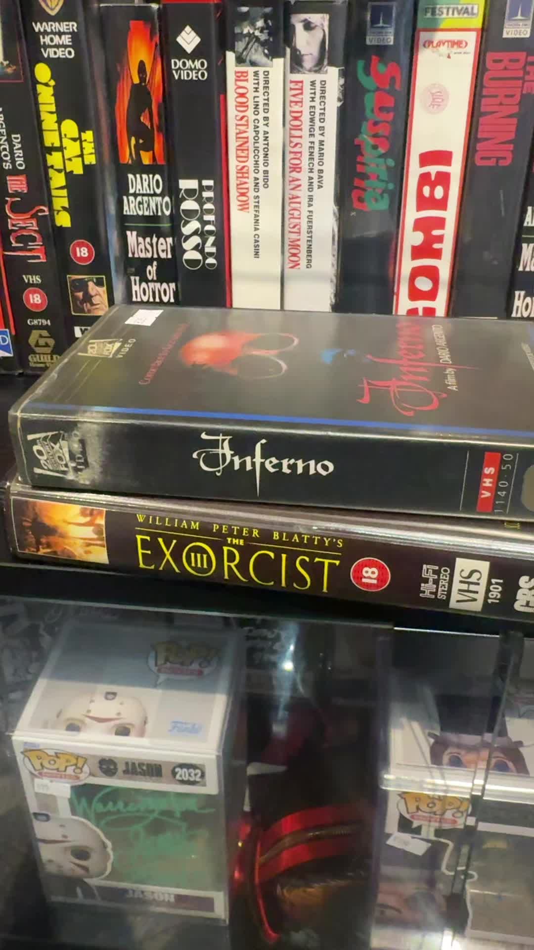 @allthingshorror