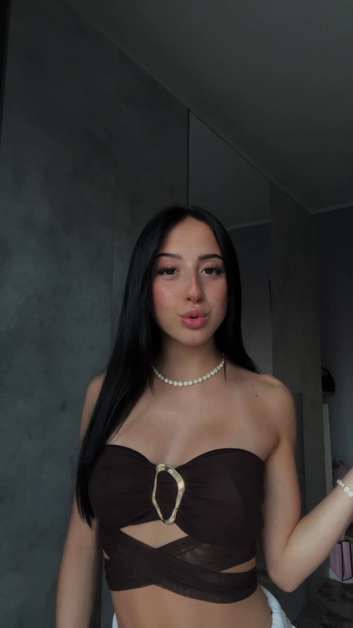 @๐๐