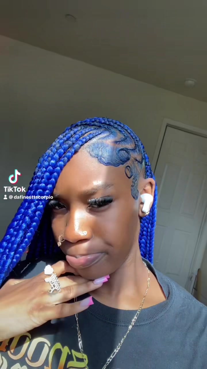 @Ms.FineAss🏆😍