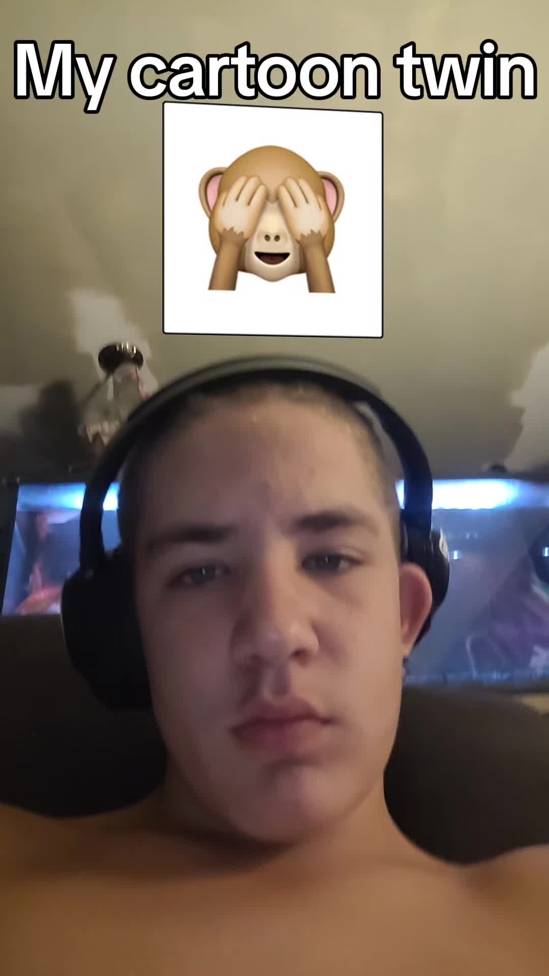 @👌jk👌