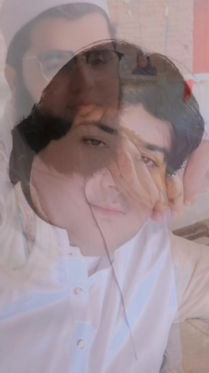 @꧁🇵🇰D R. Sharif 🇦🇪꧂
