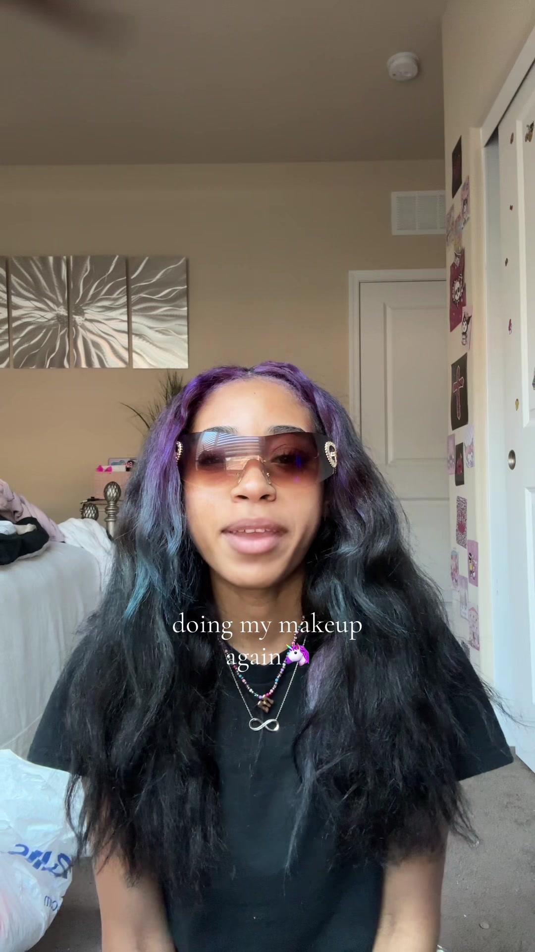 @Kay8datttt🦄