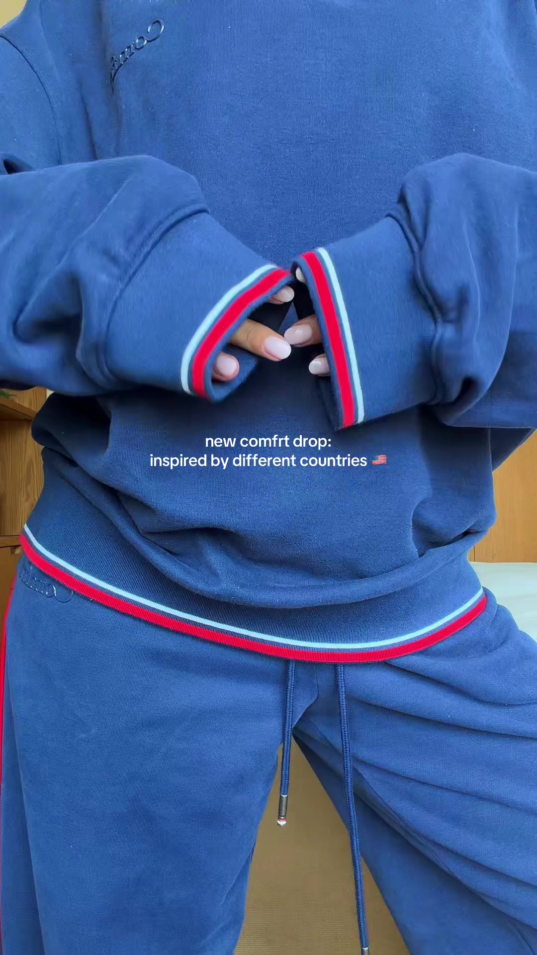 @delanacrook