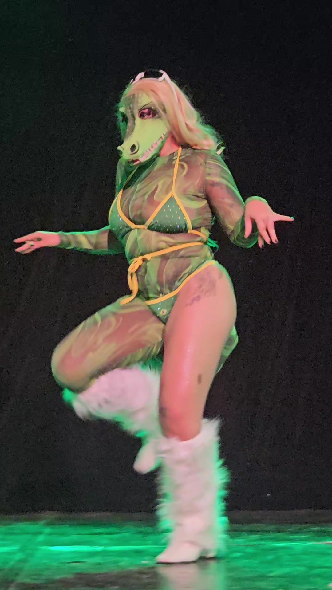 @Mirela Perez