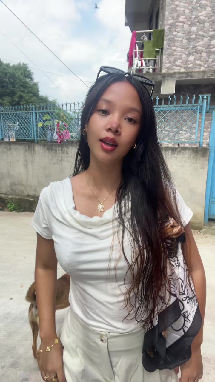 @সুবিনা🇧🇩