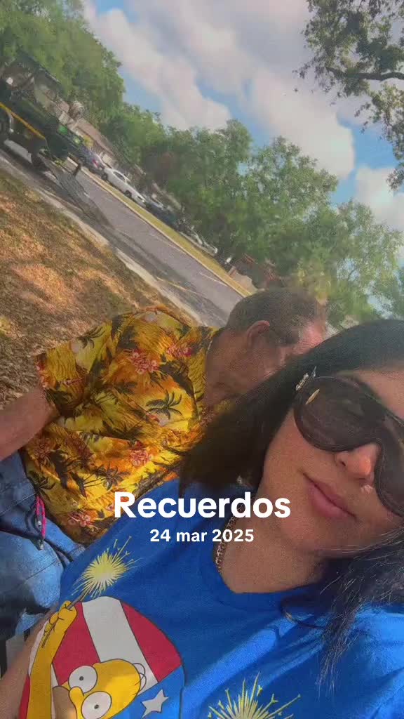 @Yenisleydis