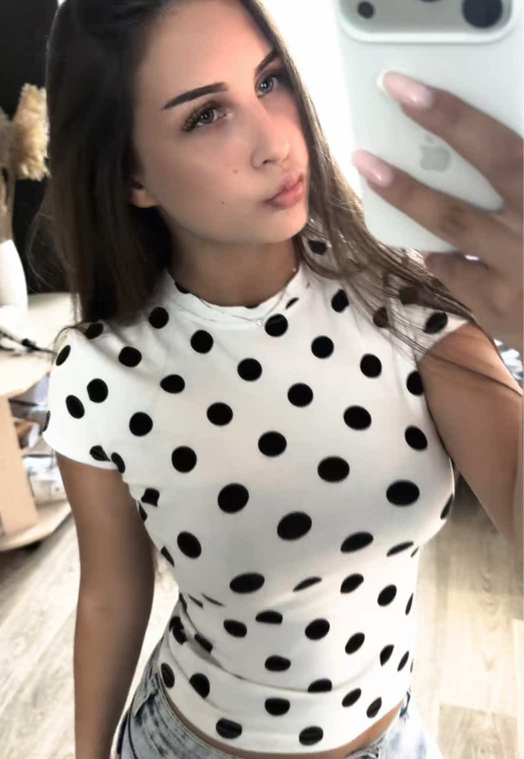 @mashylkaaa