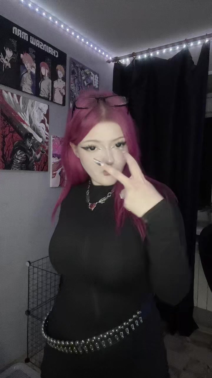 @гг