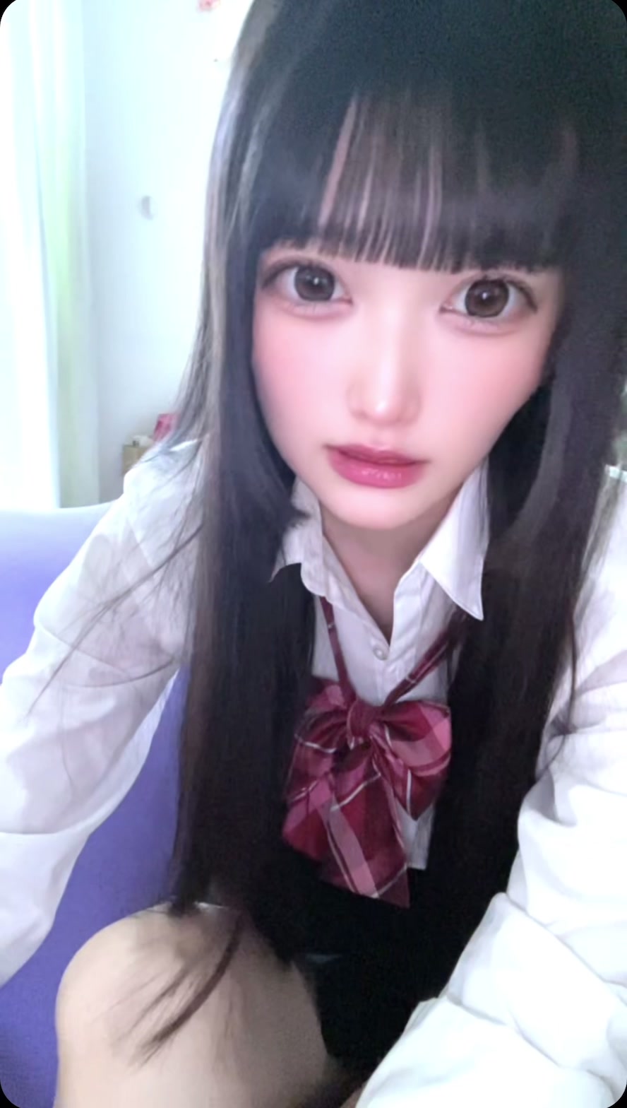 @あんな