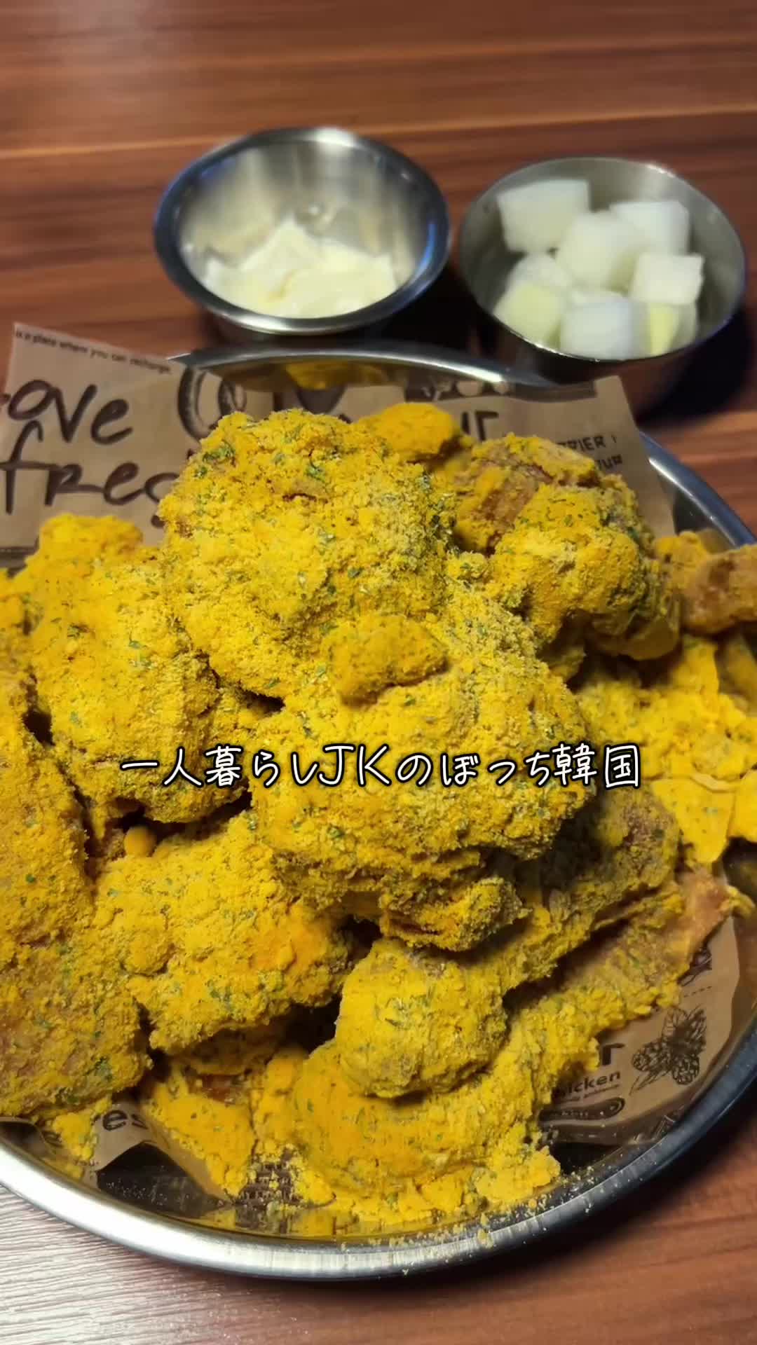 @ごん