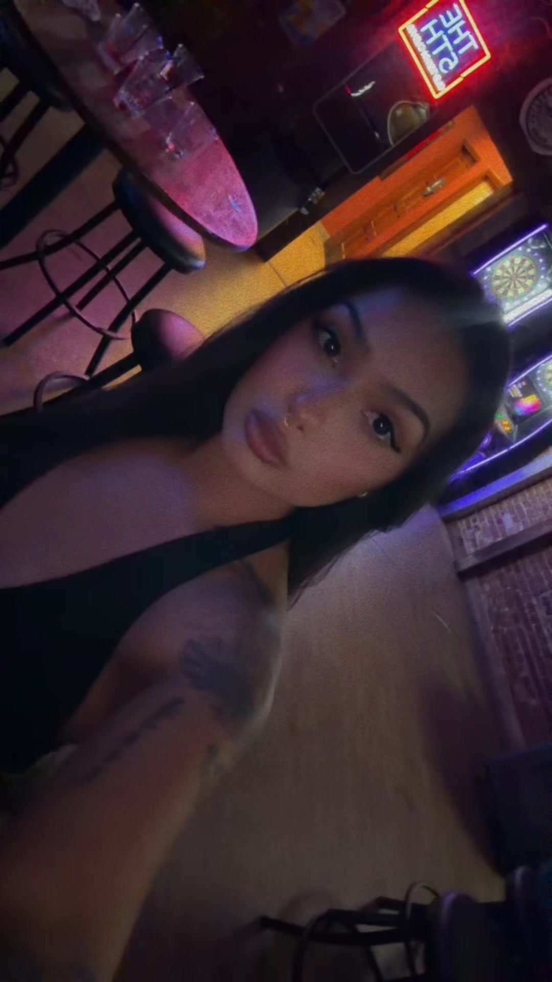 @J | MOM &bull; Wife 💍