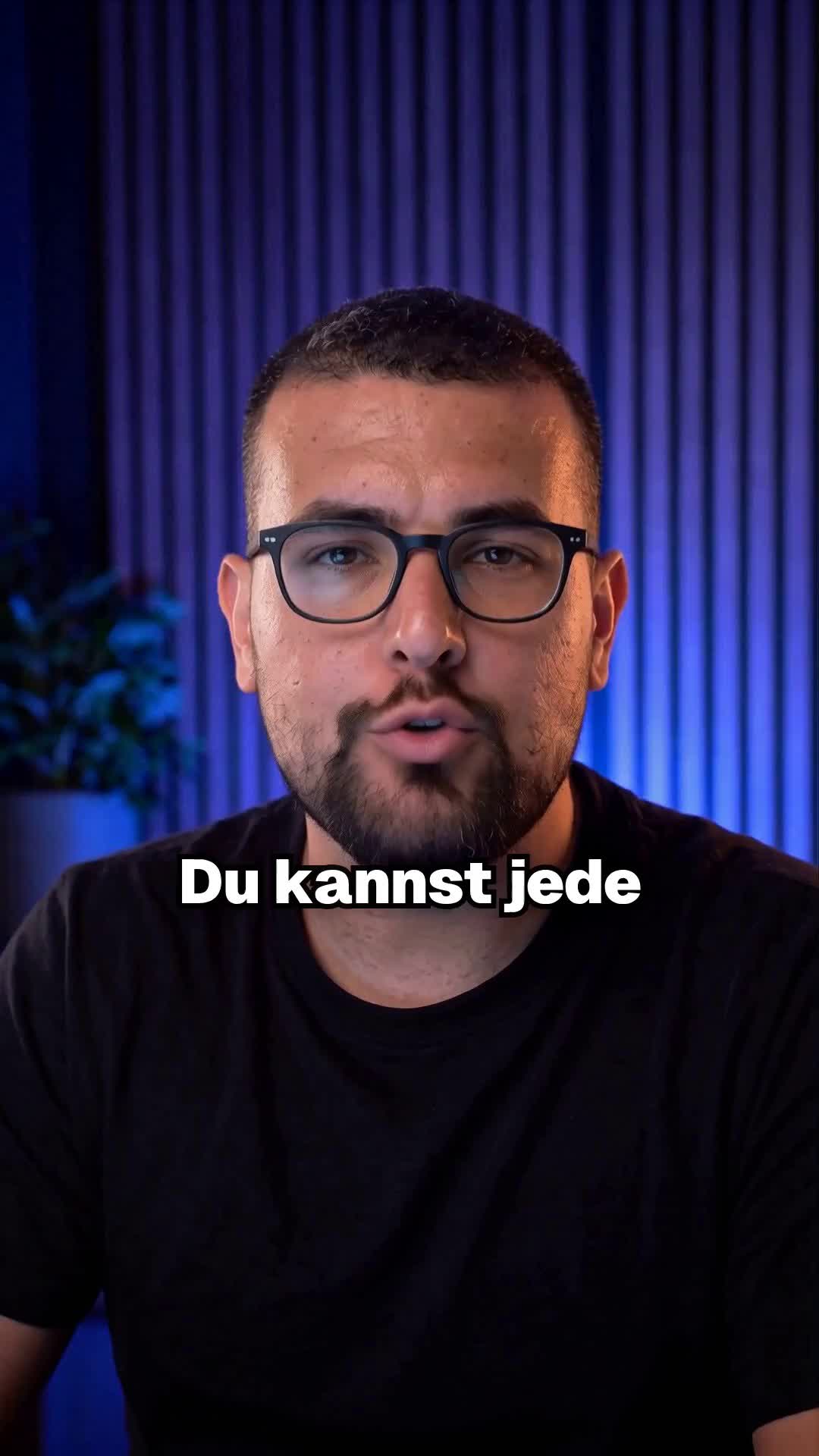@Ismail