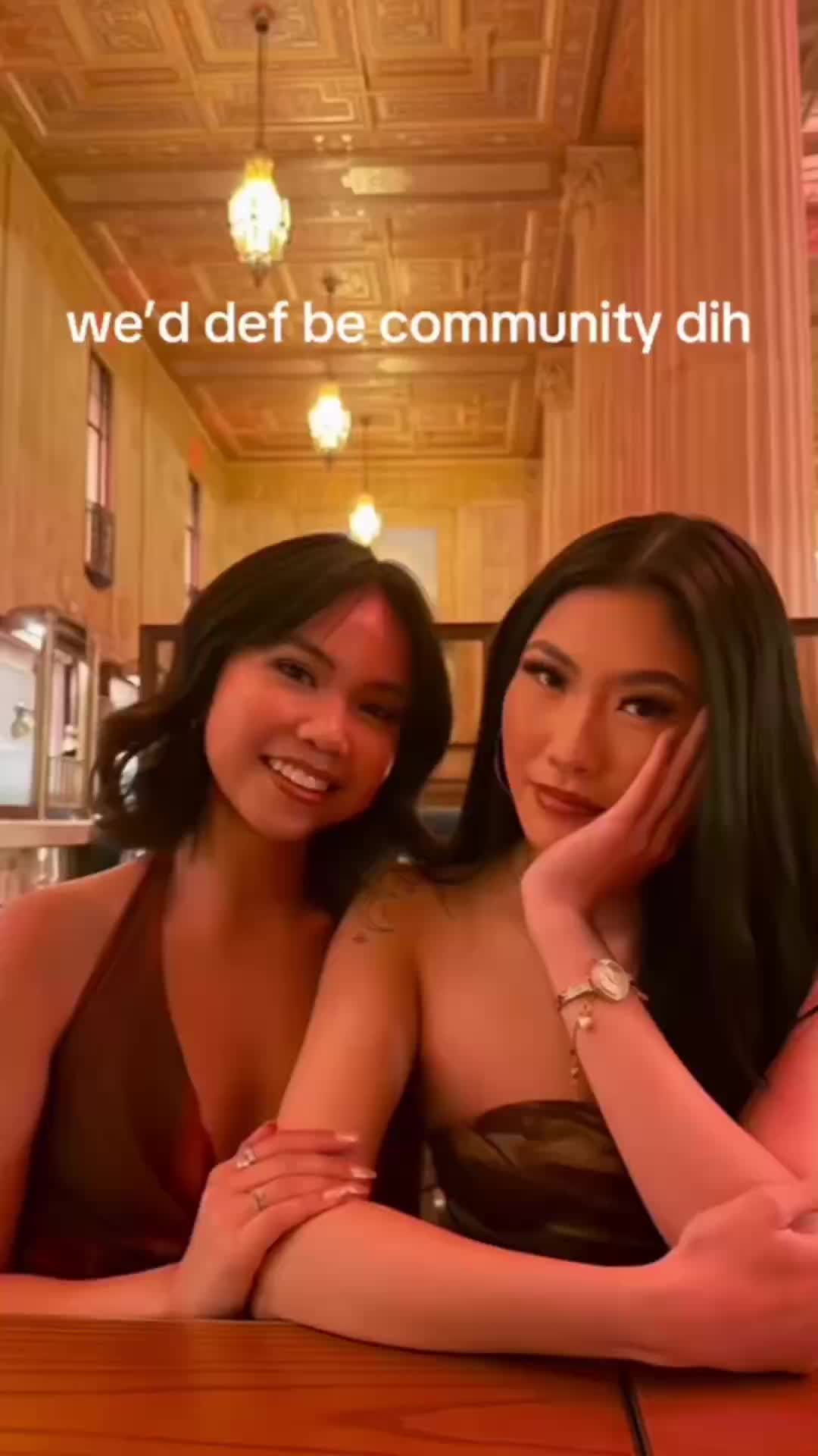 @kimthinthy387