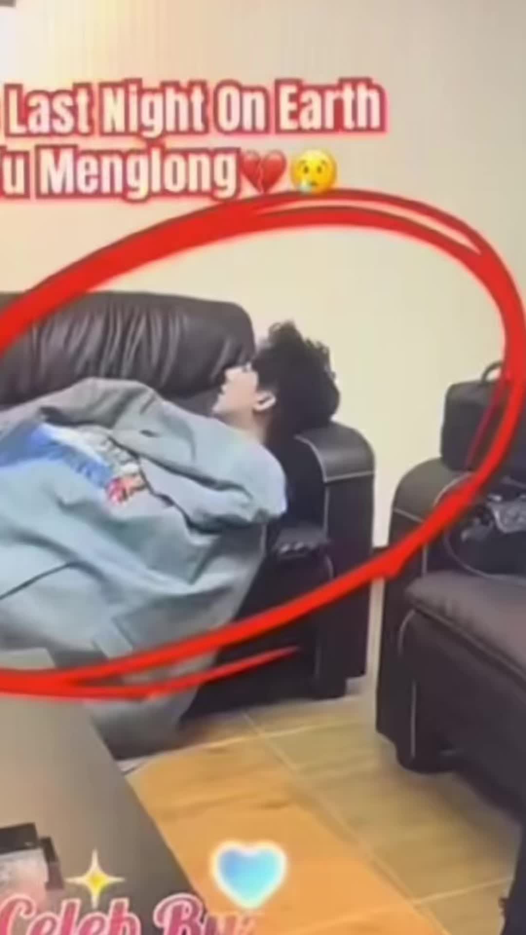 @Justice4littleyu