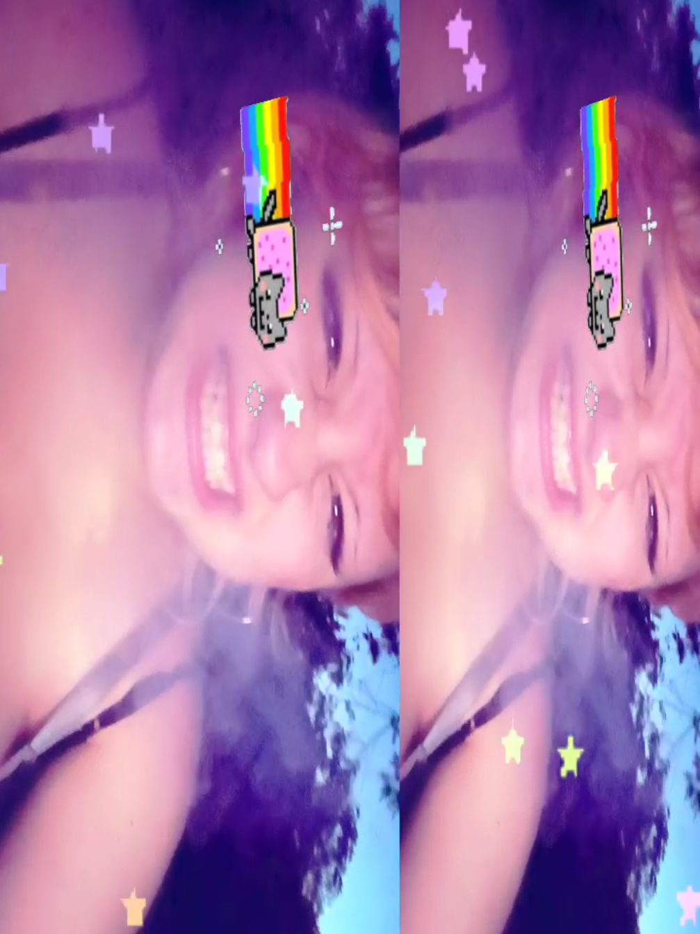 @ƈų℘ƈąƙɛ