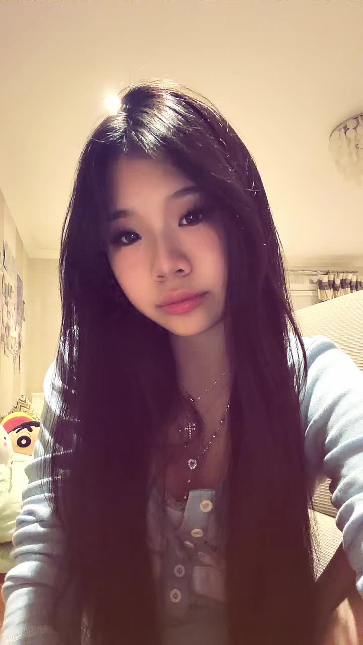 @olivia