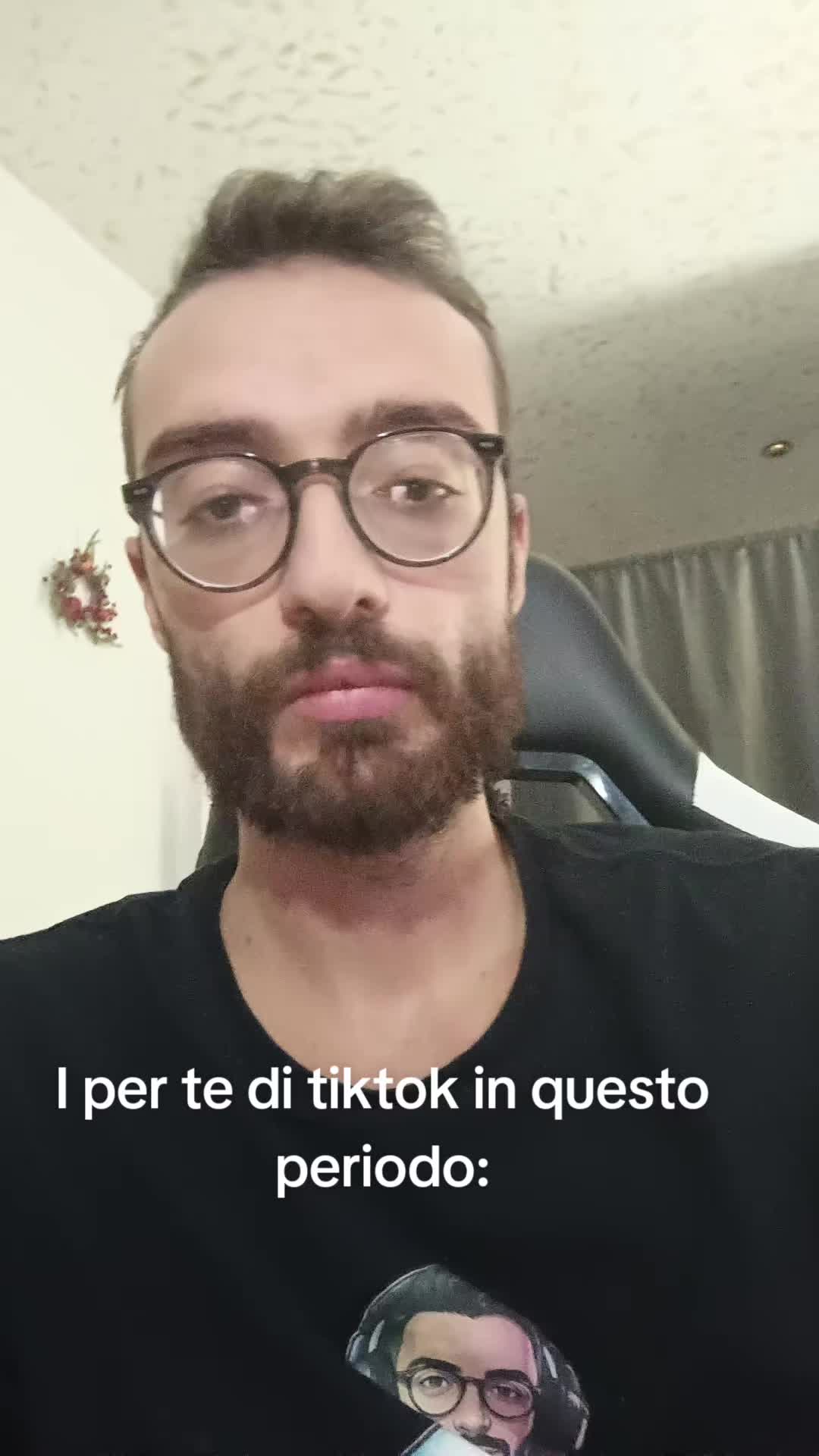 @gerry9898tv