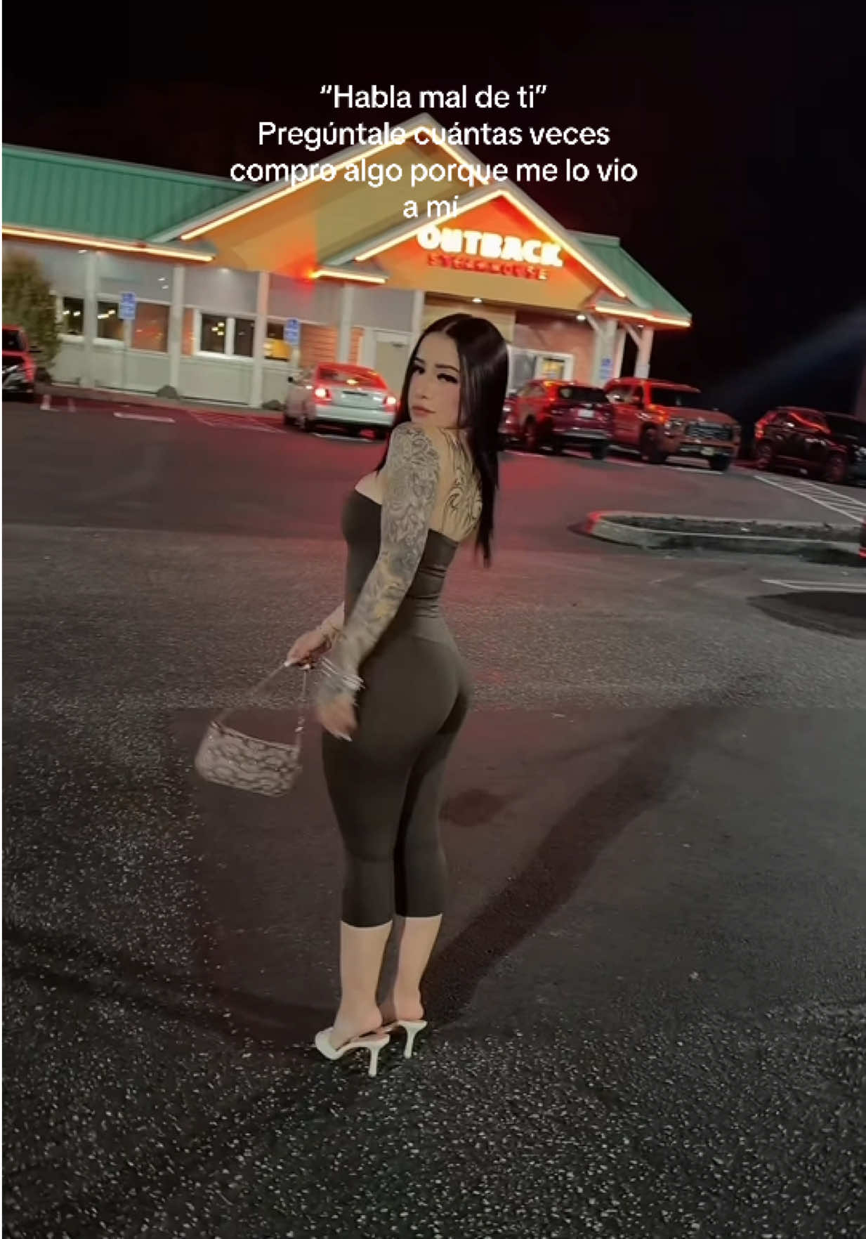 @ð¿ðð¢ðð§ððš ðŒð§ððªðð©ð