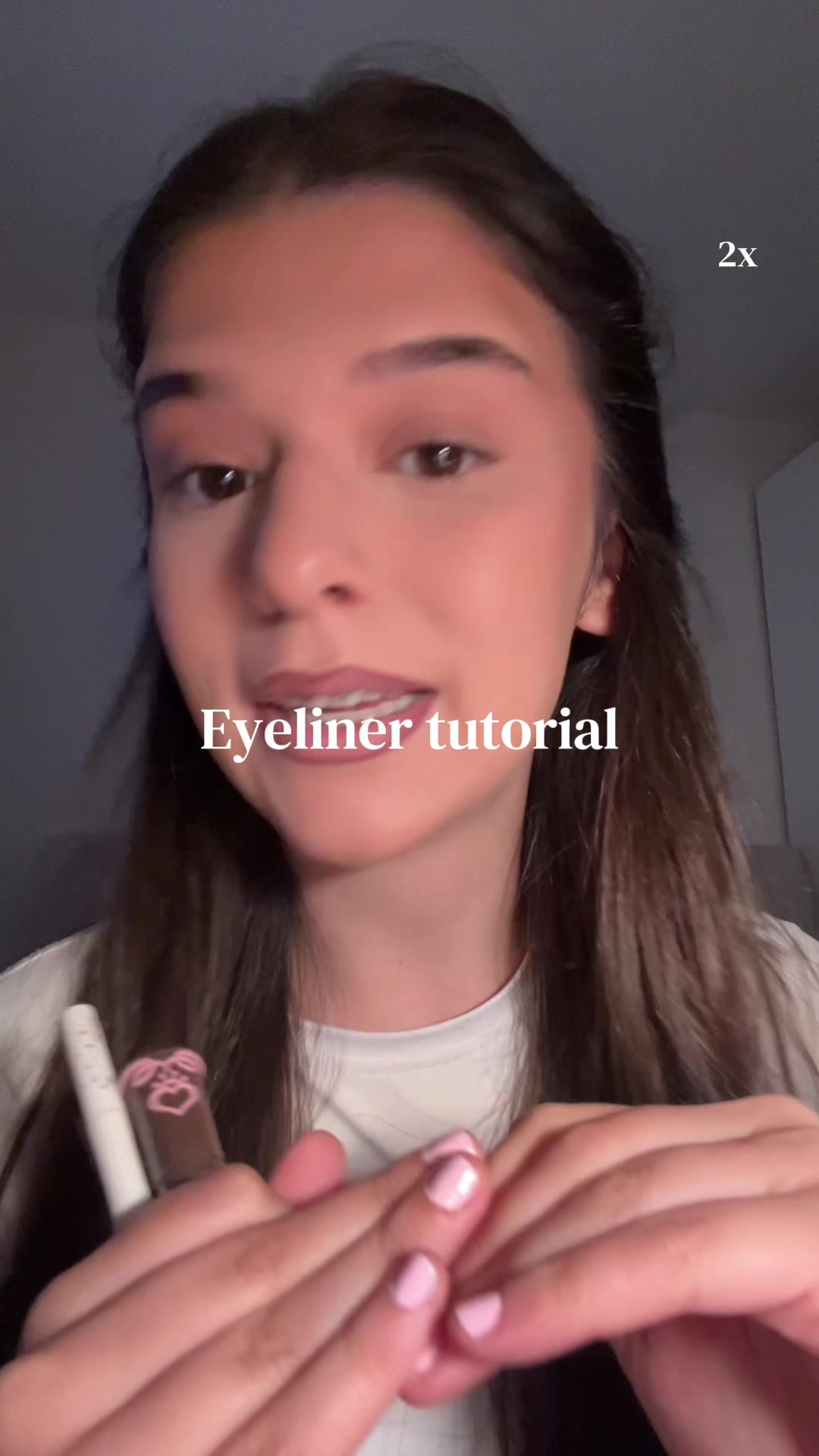 @️vesa