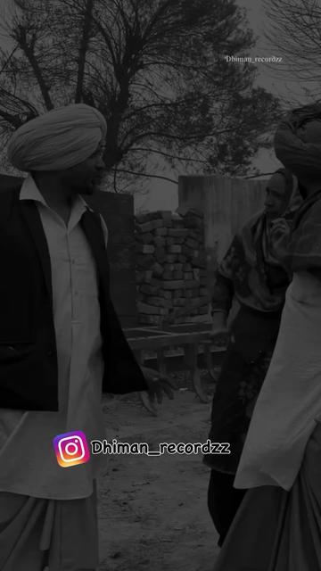 @🥷🏻Rastarpati 🥷🏻