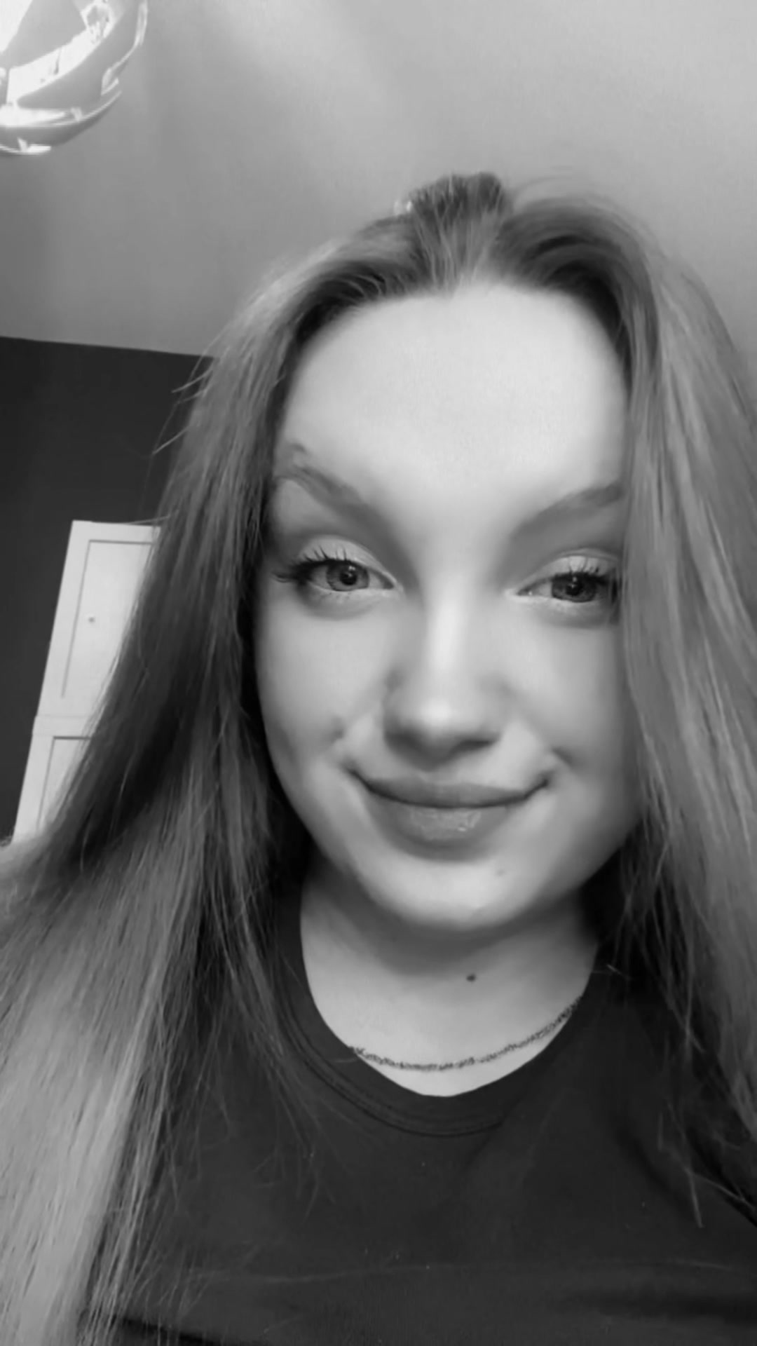 @Zoe 🫶🏻