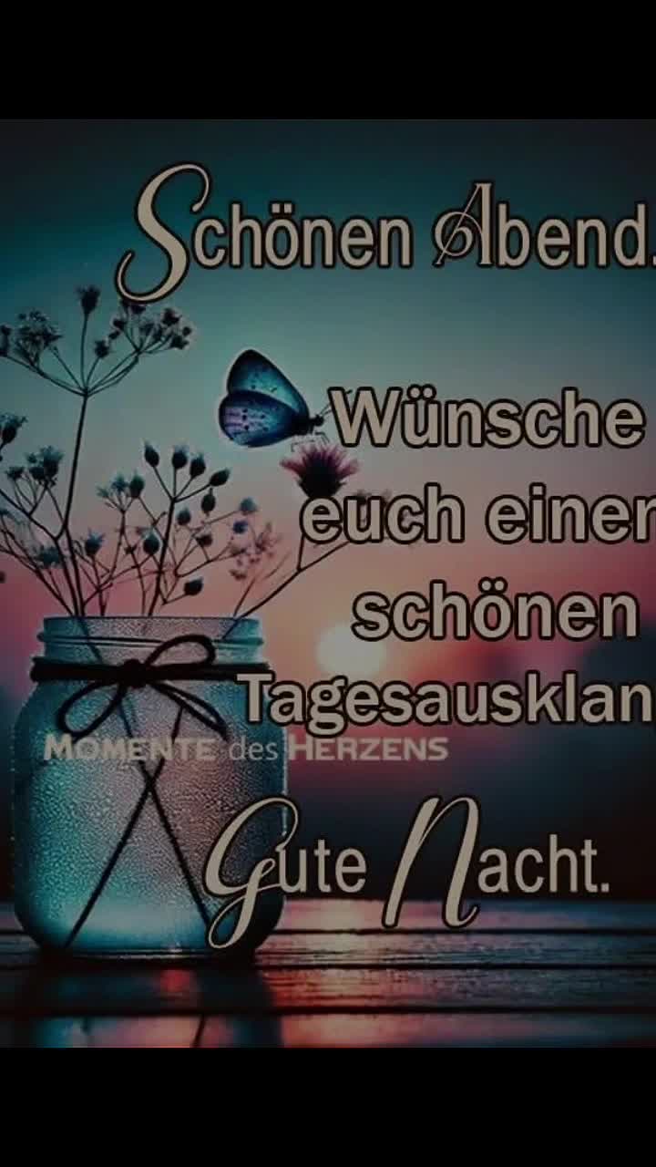 @Einhorn