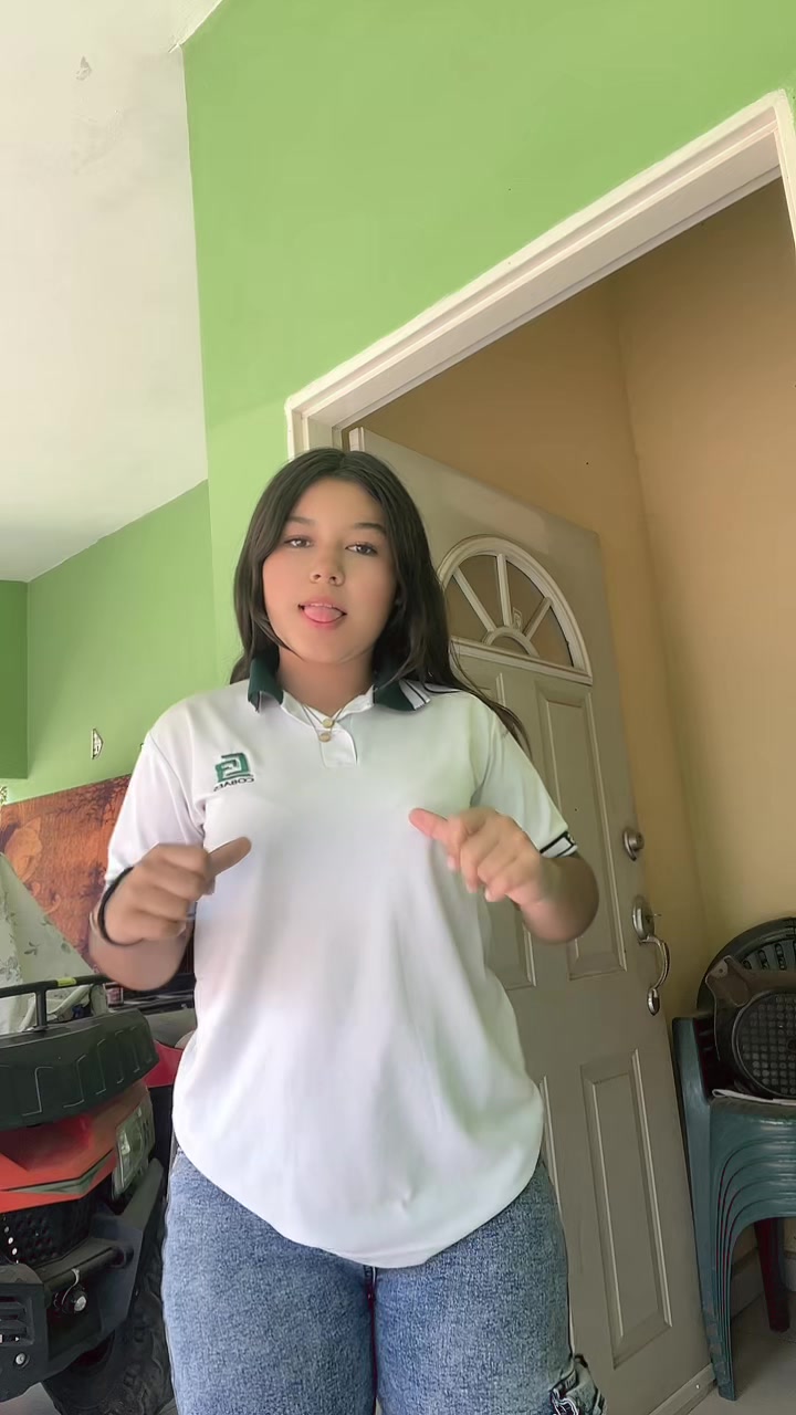 @Karolina Alcantar