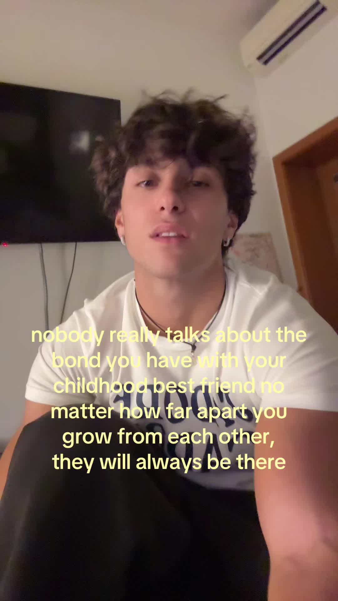 @ser🕷️