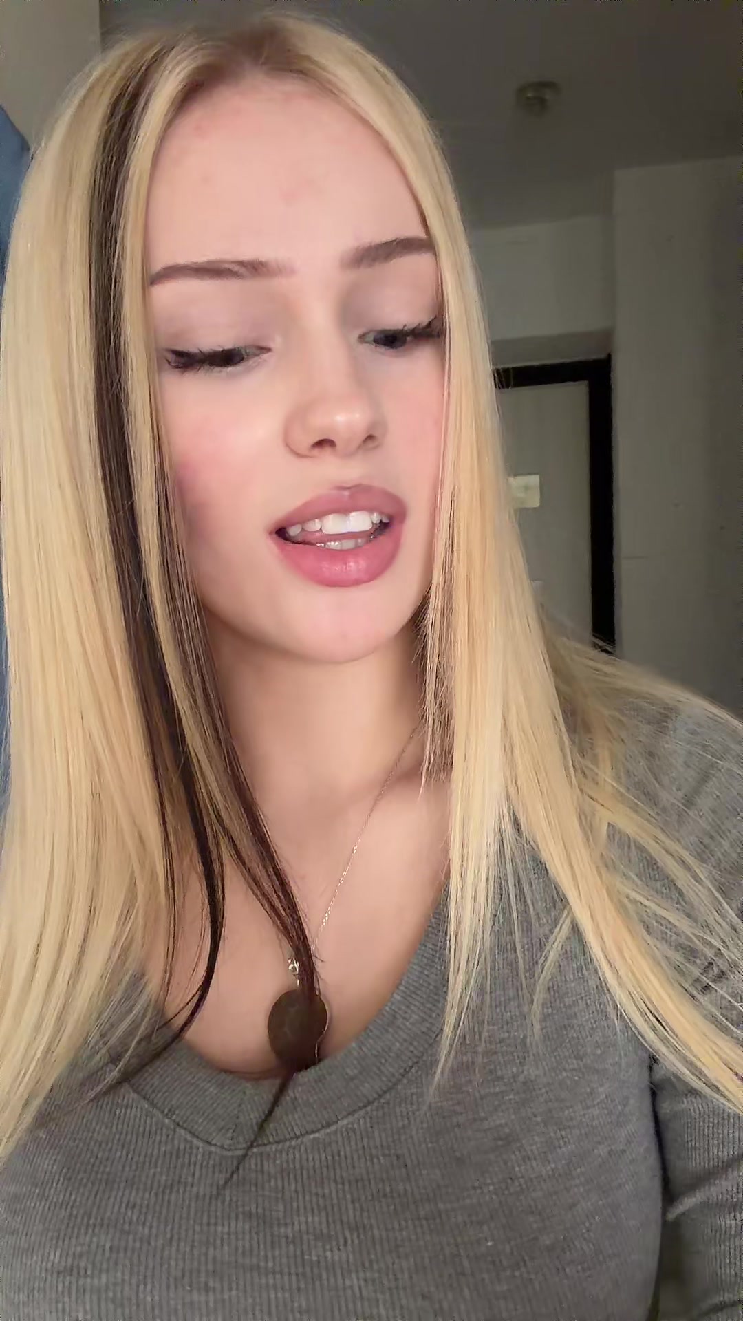 @gbrnkv