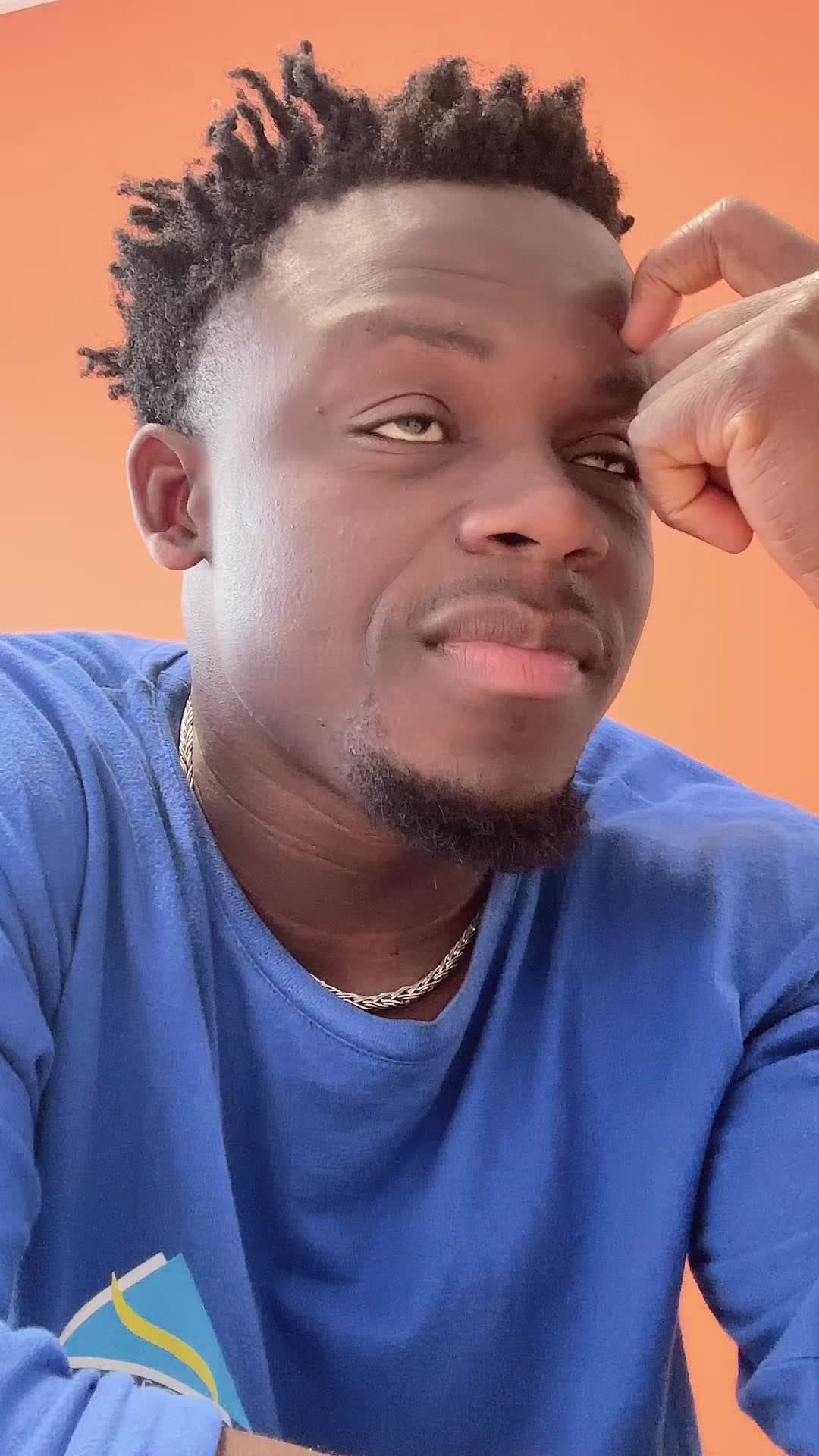 @Kapo boisdemanioc