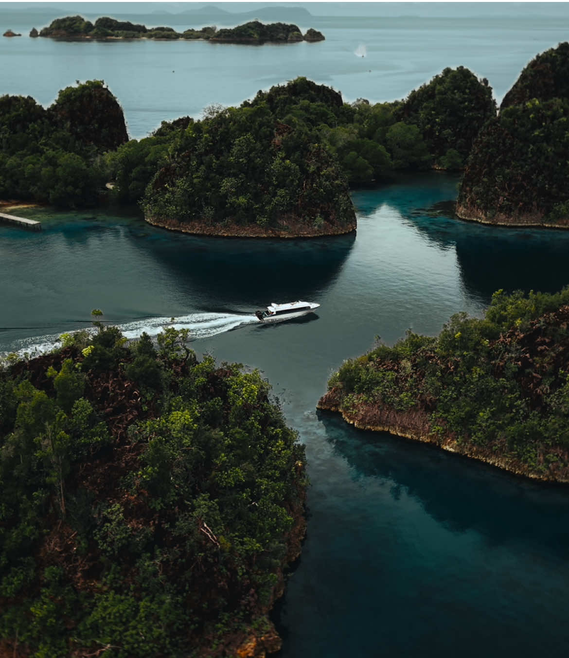 @ryanbvisuals